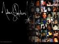 Michael Jackson - Wallpaper 2